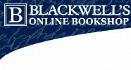 Blackwells